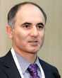 Гамидов Сафар Исраилович