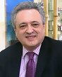 Локшин Вячеслав Нотанович