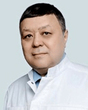 Хайрли Ғафур Зинурұлы