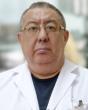 Хусаинов Тамерлан Эркинович