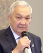 Курмангалиев Олег Маратович
